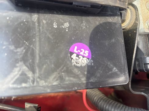 Used 2001 Ford Ranger XLT image 44