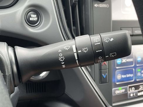 Certified 2026 Subaru Crosstrek 2.5i AWD/4WD image 13