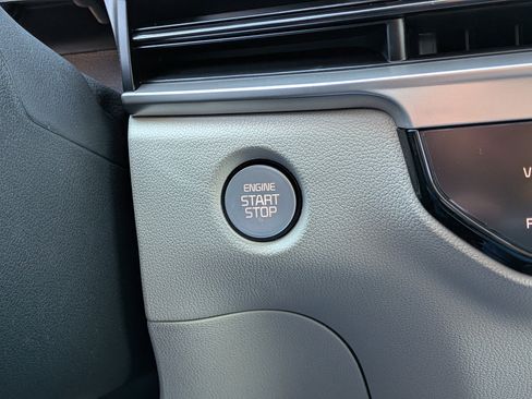 New 2026 Kia Sorento S FWD image 34