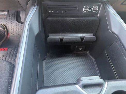 Used 2019 RAM 2500 Big Horn AWD/4WD image 8