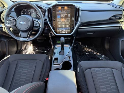 Used 2024 Subaru Impreza 2.0i Sport w/ Popular Package #1 image 9
