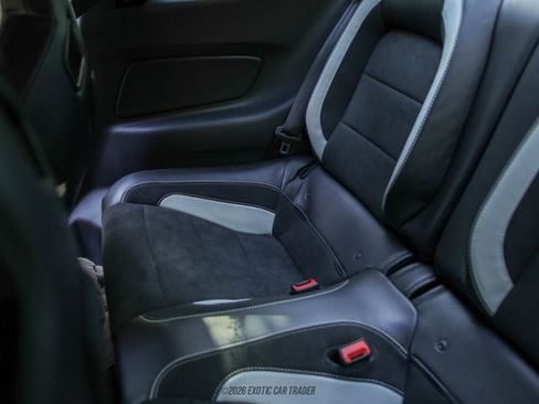 Used 2020 Ford Mustang Shelby GT500 w/ Technology Package image 30