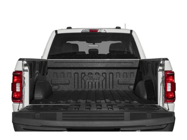 Used 2022 Ford F150 XLT w/ Equipment Group 302A High AWD/4WD image 11