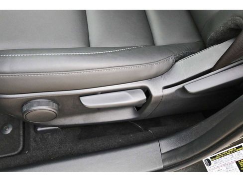 Certified 2025 MAZDA CX-30 AWD 2.5 S w/ Select Sport Pkg image 27