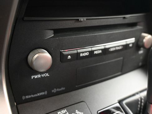 Used 2020 Lexus NX 300 AWD w/ Premium Package image 19