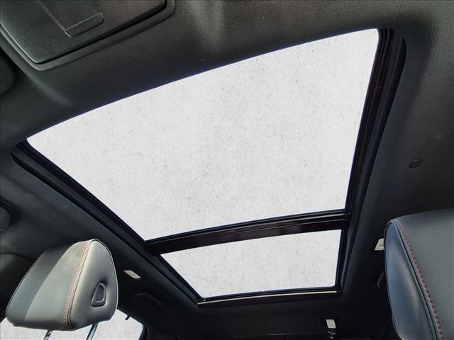 Certified 2023 Acura MDX A-Spec AWD/4WD image 16