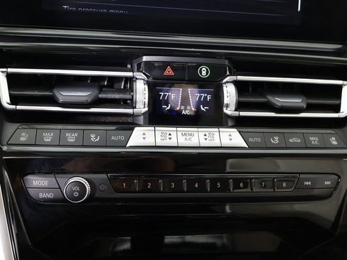 Used 2022 BMW M850i Gran Coupe xDrive w/ Comfort Seating Package image 60