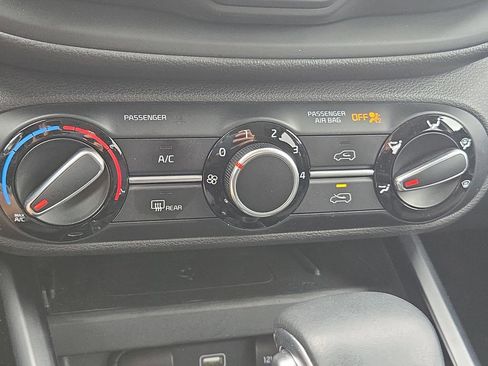 Certified 2020 Kia Soul GT-Line w/ GT 2.0L Power Sunroof Package image 25