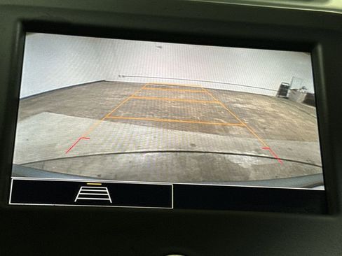 Used 2024 Chevrolet Equinox LT AWD/4WD image 15