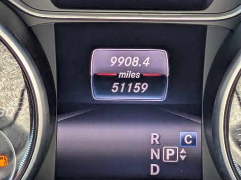 Used 2018 Mercedes-Benz GLA 250 image 27