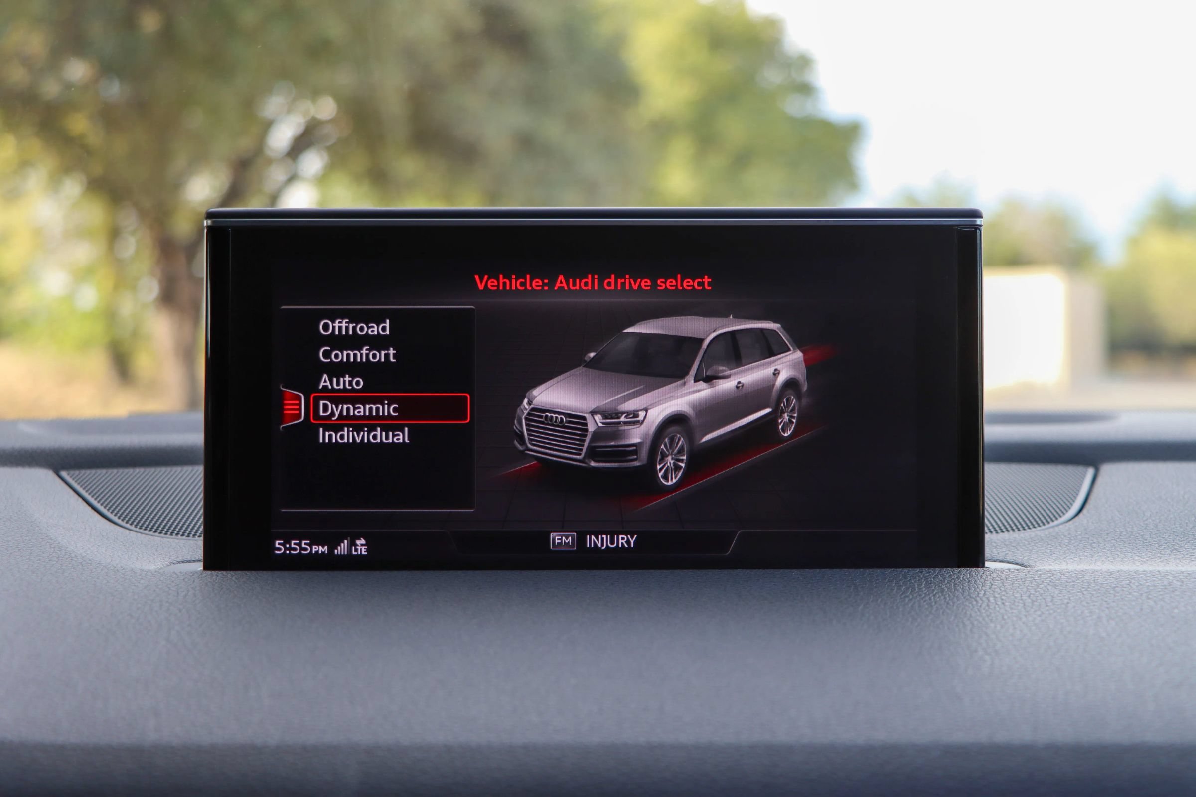 Used 2019 Audi Q7 3.0T Premium Plus AWD/4WD image 42