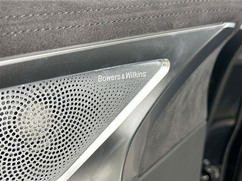 New 2026 BMW M850i xDrive AWD/4WD image 37