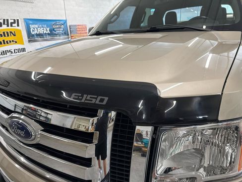 Used 2010 Ford F150 XLT AWD/4WD image 96
