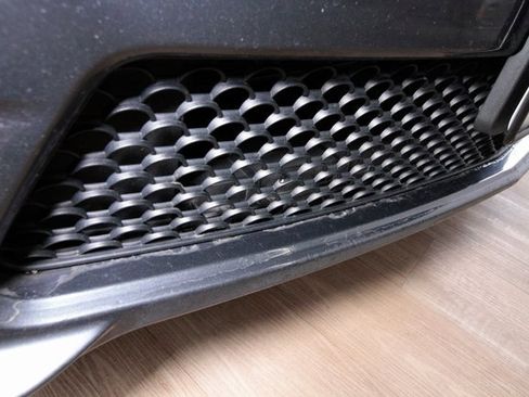 Used 2012 Mercedes-Benz E 350 4MATIC Sedan image 63