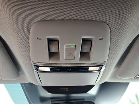 New 2025 Nissan Murano SL AWD/4WD image 28