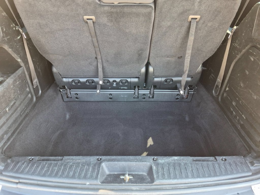 Used 2018 Dodge Grand Caravan SE FWD image 7