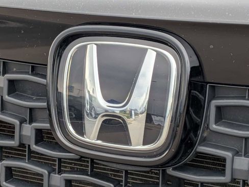 Certified 2021 Honda Passport Elite image 18