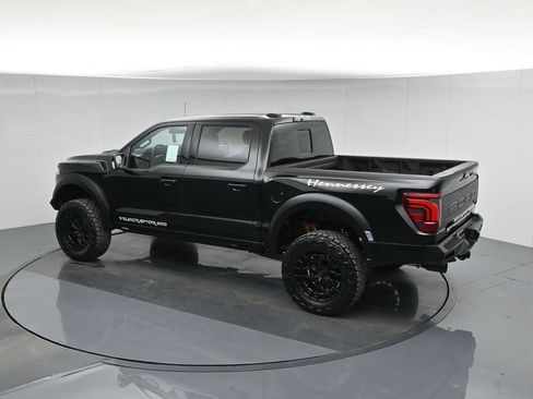 New 2025 Ford F150 Raptor AWD/4WD image 47