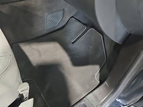 Used 2014 Cadillac SRX Performance image 14