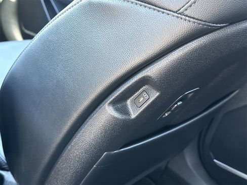 Used 2023 Kia Sportage X-Line w/ X-Line Premium Package image 12