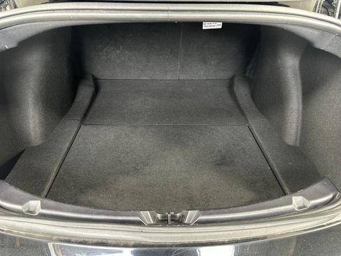 Used 2022 Tesla Model 3 Standard Range RWD image 24