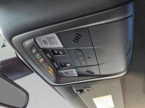 New 2026 Chevrolet Blazer RS w/ Enhanced Convenience Package image 27