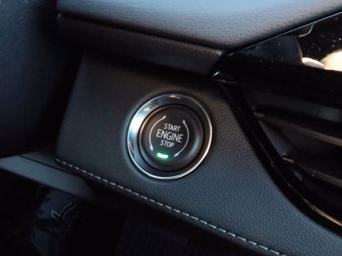 New 2026 Buick Enclave Avenir w/ Super Cruise Package image 21