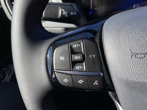 New 2026 Ford Escape Active w/ Cold Weather Package image 29