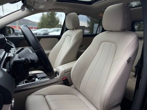 Certified 2023 Mercedes-Benz GLA 250 GLA 250 image 17