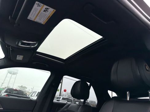 Used 2021 Mercedes-Benz GLE 53 AMG GLE53 AMG 4MATIC image 15