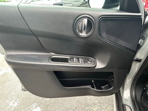 Used 2021 MINI Cooper Countryman image 24