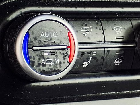 Used 2018 Alfa Romeo Stelvio Ti Sport image 23