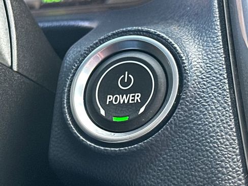 Used 2022 Chevrolet Bolt EUV Premier w/ Sun & Sound Package image 37