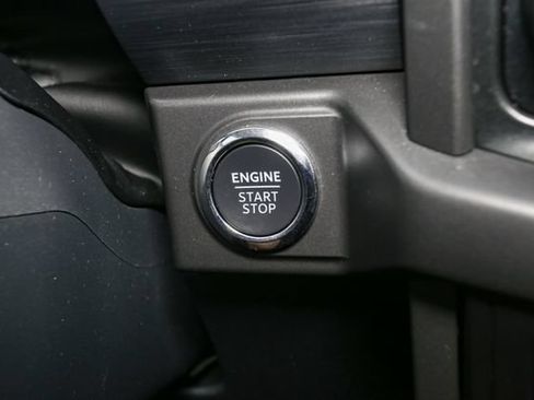 Used 2024 Ford F150 XLT w/ Equipment Group 302A MID AWD/4WD image 30