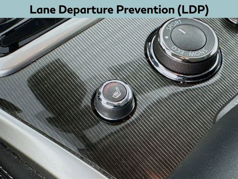 Used 2020 INFINITI QX60 Luxe w/ Essential Package image 20