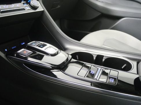 Used 2020 Hyundai Sonata SEL w/ Convenience + Sunroof Package image 23