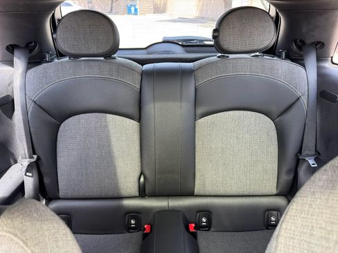 Used 2014 MINI Cooper S FWD image 29