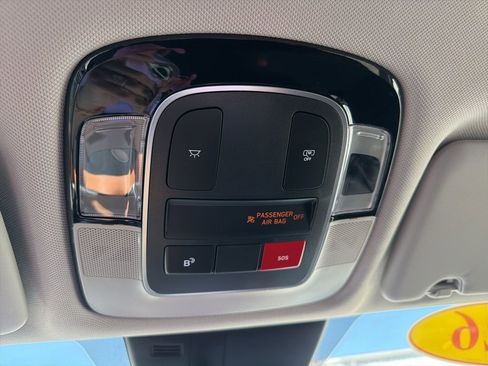 Used 2026 Hyundai Tucson SEL FWD image 33