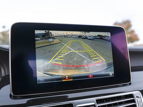 Used 2016 Mercedes-Benz CLS 400 image 20