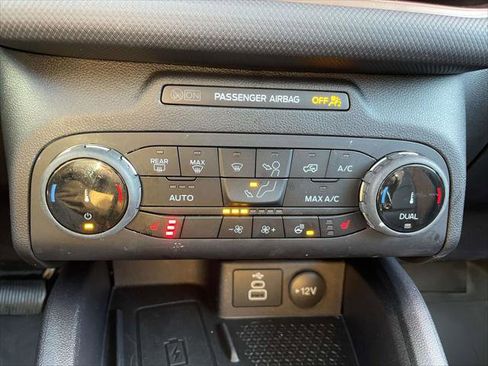 Used 2023 Ford Bronco Sport Badlands w/ Premium Package image 30