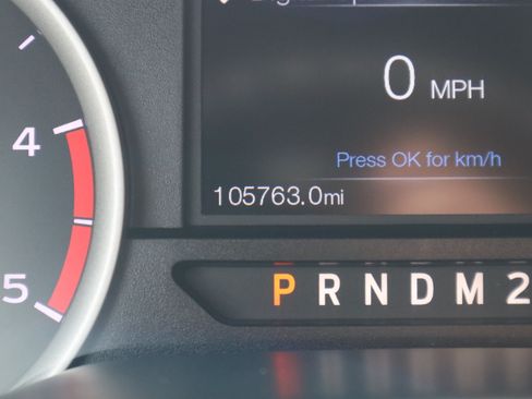 Used 2019 Ford F350 XLT w/ XLT Premium Package AWD/4WD image 20
