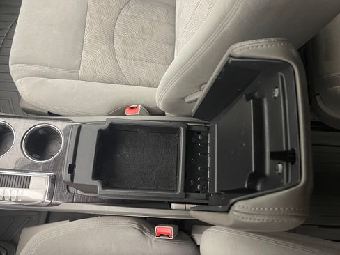 Used 2015 Buick Enclave Convenience FWD image 27