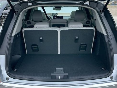 New 2026 Acura MDX w/ Technology Package image 25