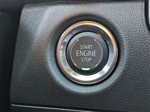 New 2026 Chevrolet Colorado W/T w/ WT Custom Package image 22