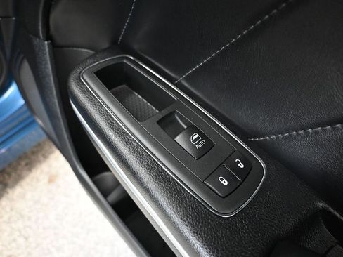Used 2020 Dodge Charger Scat Pack w/ Dynamics Package RWD image 49