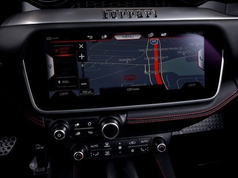 Used 2020 Ferrari Portofino image 44