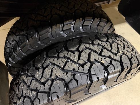 Used 2001 Dodge Ram 3500 Truck SPORT 4X4 AUTO 5.9L CUMMINS TU image 19