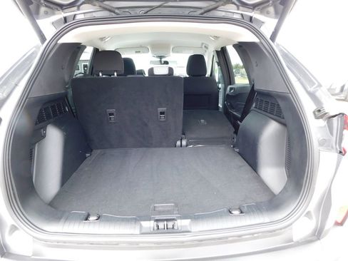 Used 2023 Ford Escape Active AWD/4WD image 23