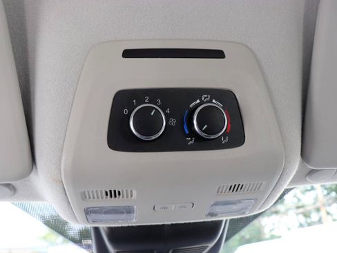 Used 2023 Ford Transit 350 XLT RWD image 47