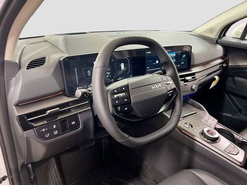 New 2026 Kia Sportage SX Prestige image 9